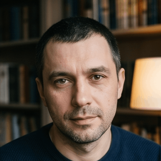 alexei