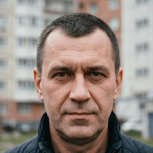 Дмитрий Р.