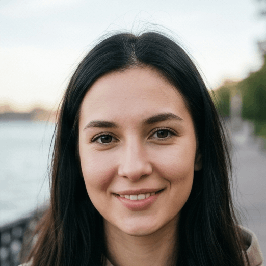 olga
