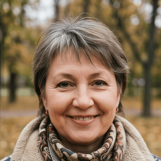 Елена К.